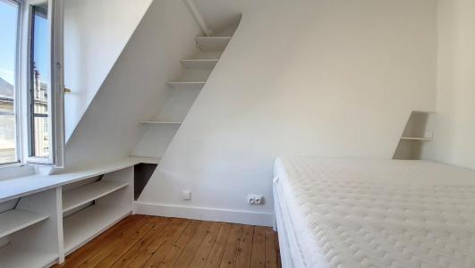 For rent Paris-20eme-arrondissement 2 rooms 28 m2 Paris (75020) photo 3