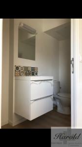 Annonce Location Appartement Amiens 80