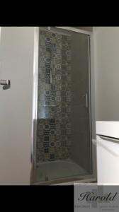 Louer Appartement 18 m2 Amiens