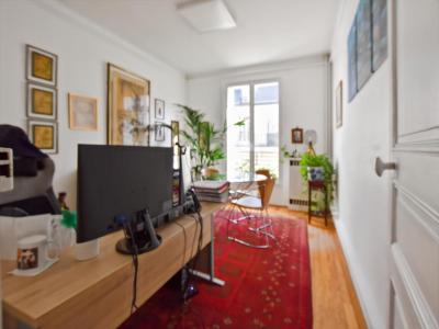 Annonce Location Bureau Paris-14eme-arrondissement 75