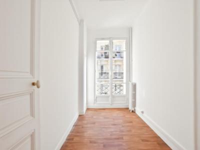 Annonce Location Bureau Paris-14eme-arrondissement 75
