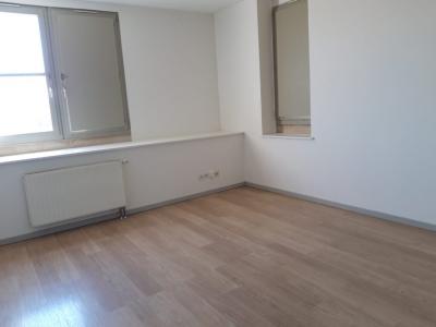 For rent Custines 3 rooms 72 m2 Meurthe et moselle (54670) photo 1