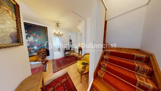 Annonce Vente 8 pices Maison Balbigny 42