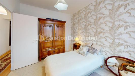Acheter Maison Balbigny 275000 euros