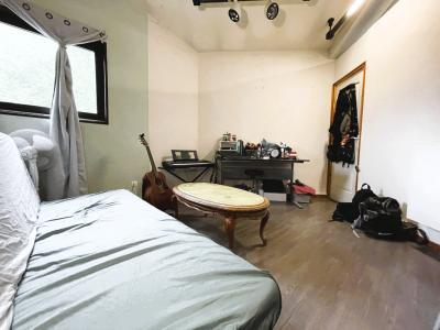 For sale Saint-martin-d'heres 2 rooms 23 m2 Isere (38400) photo 1