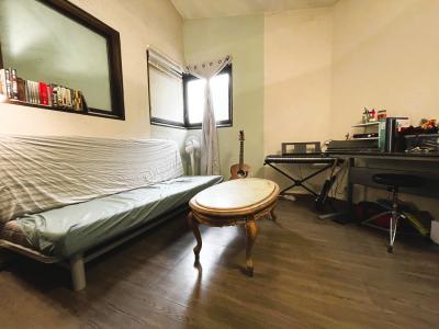 For sale Saint-martin-d'heres 2 rooms 23 m2 Isere (38400) photo 2