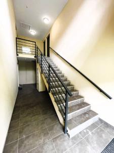 Acheter Appartement 44 m2 Tencin