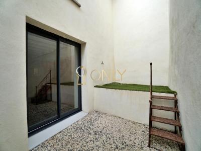 For sale Trevoux 4 rooms 82 m2 Ain (01600) photo 4