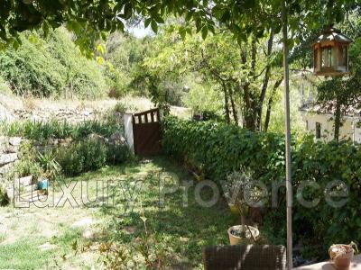 Acheter Maison 110 m2 Bouilladisse