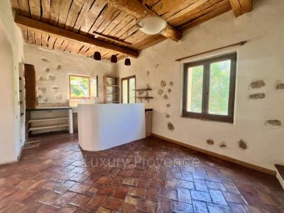 Acheter Maison Bouilladisse 420000 euros