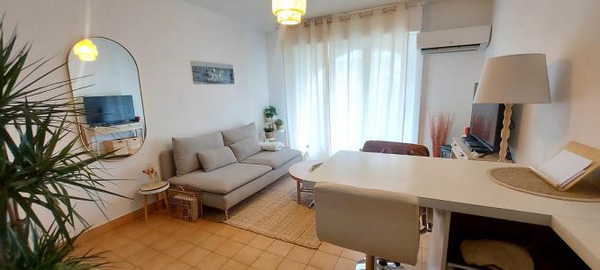 For sale Frejus 2 rooms 32 m2 Var (83600) photo 1