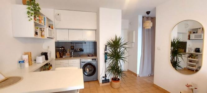 For sale Frejus 2 rooms 32 m2 Var (83600) photo 2
