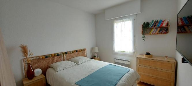For sale Frejus 2 rooms 32 m2 Var (83600) photo 3