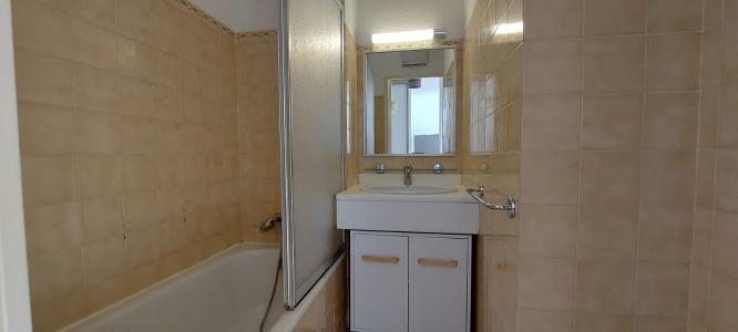 For sale Frejus 2 rooms 32 m2 Var (83600) photo 4