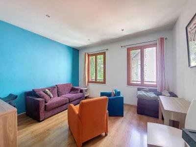 For sale Avignon 4 rooms 70 m2 Vaucluse (84000) photo 2