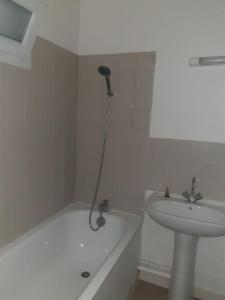 Annonce Location 4 pices Appartement Amboise 37