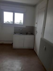 Louer Appartement 69 m2 Amboise