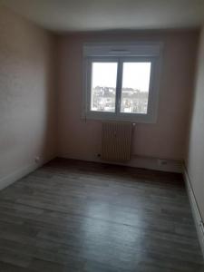 Louer Appartement Amboise Indre et loire