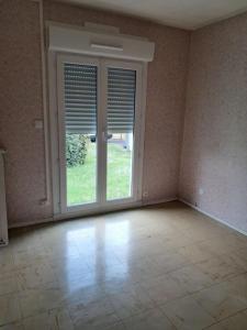 For rent Saint-flovier 3 rooms 65 m2 Indre et loire (37600) photo 0