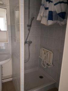 For rent Saint-flovier 3 rooms 65 m2 Indre et loire (37600) photo 1