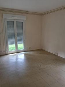 For rent Saint-flovier 3 rooms 65 m2 Indre et loire (37600) photo 2