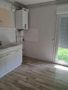 For rent Saint-flovier 3 rooms 65 m2 Indre et loire (37600) photo 3