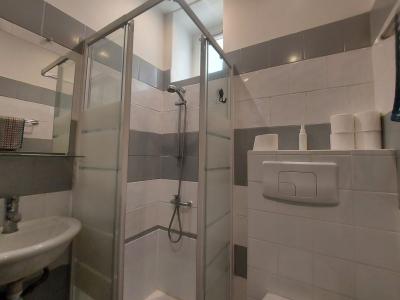 For rent Maisons-alfort 1 room 22 m2 Val de Marne (94700) photo 0