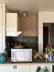 Louer Appartement Andresy 720 euros