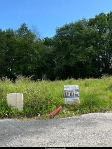 Annonce Vente Maison Boussay 44