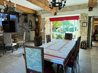 For sale Pluneret 6 rooms 190 m2 Morbihan (56400) photo 4