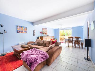 For sale Viroflay 6 rooms 130 m2 Yvelines (78220) photo 1