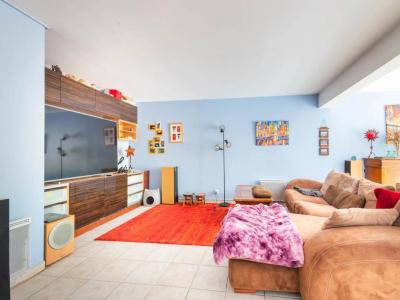 For sale Viroflay 6 rooms 130 m2 Yvelines (78220) photo 2