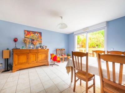 For sale Viroflay 6 rooms 130 m2 Yvelines (78220) photo 3