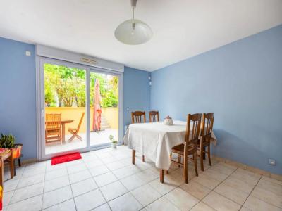 For sale Viroflay 6 rooms 130 m2 Yvelines (78220) photo 4