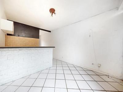 Annonce Vente 3 pices Maison Neuilly-saint-front 02