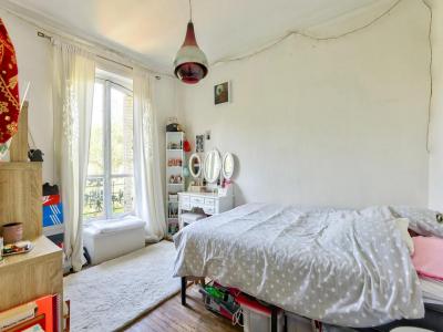 For sale Vitry-sur-seine 5 rooms 100 m2 Val de Marne (94400) photo 3