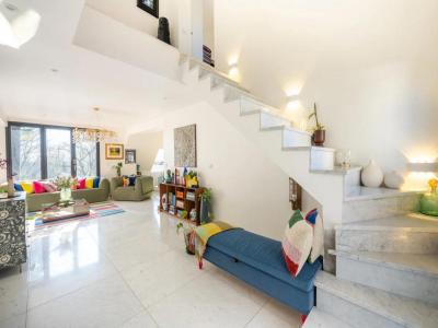 Annonce Vente 8 pices Maison Ennery 95