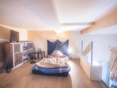 For sale Havre 3 rooms 26 m2 Seine maritime (76600) photo 1