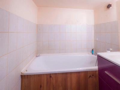 For sale Havre 3 rooms 26 m2 Seine maritime (76600) photo 2