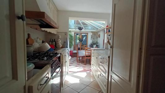 For sale Beaumont-sur-oise 5 rooms 135 m2 Val d'Oise (95260) photo 3