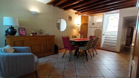 For sale Beaumont-sur-oise 5 rooms 135 m2 Val d'Oise (95260) photo 4