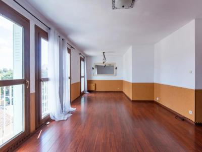 Annonce Vente 4 pices Appartement Marseille-13eme-arrondissement 13