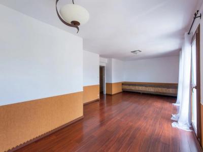 Acheter Appartement 97 m2 Marseille-13eme-arrondissement