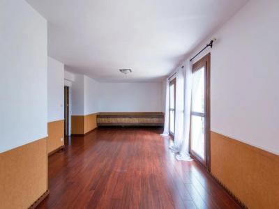 Acheter Appartement Marseille-13eme-arrondissement Bouches du Rhone