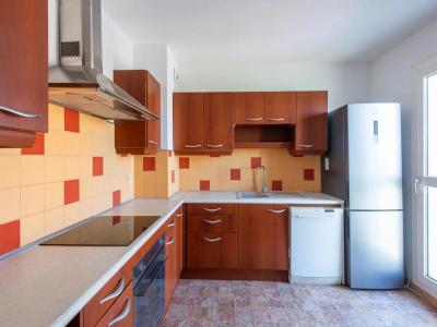Acheter Appartement Marseille-13eme-arrondissement 169000 euros