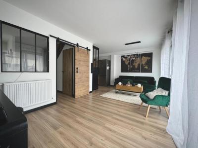 Annonce Vente 5 pices Maison Dreux 28