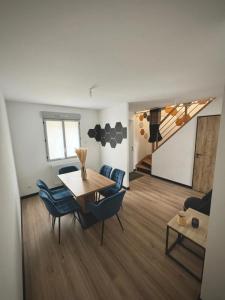 Acheter Maison 93 m2 Dreux