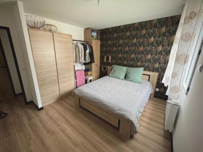 Acheter Maison Dreux 238000 euros