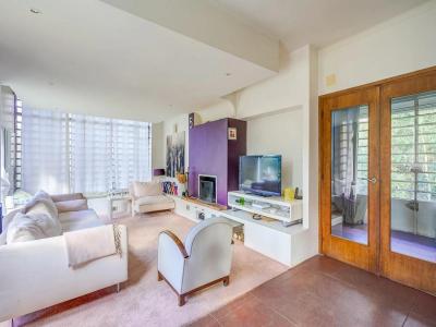 For sale Fontenay-aux-roses 6 rooms 170 m2 Hauts de Seine (92260) photo 4