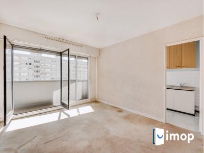 For sale Courbevoie 2 rooms 52 m2 Hauts de Seine (92400) photo 1